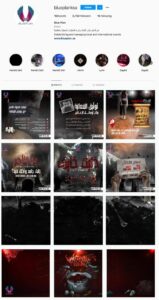 12548cb3-dc01-471d-93fb-d679f0aceff0