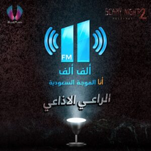 a33663c5-1f45-4cd6-a8ce-88188d1fbf9b