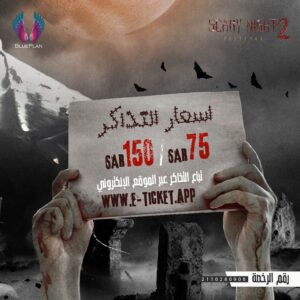 ac42c970-0a7d-4ed8-a9fd-4cb5f6fd1a4c