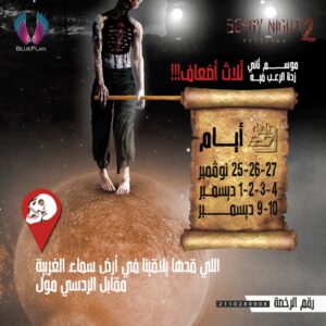 d3c40d8d-4fd8-48c4-9b75-4699f08ce218