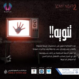 d4b67c27-b67e-45ac-b9b6-202f47c62ef4