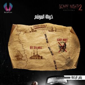 db50efd5-846a-49c3-9b55-36f6c76a3ea7